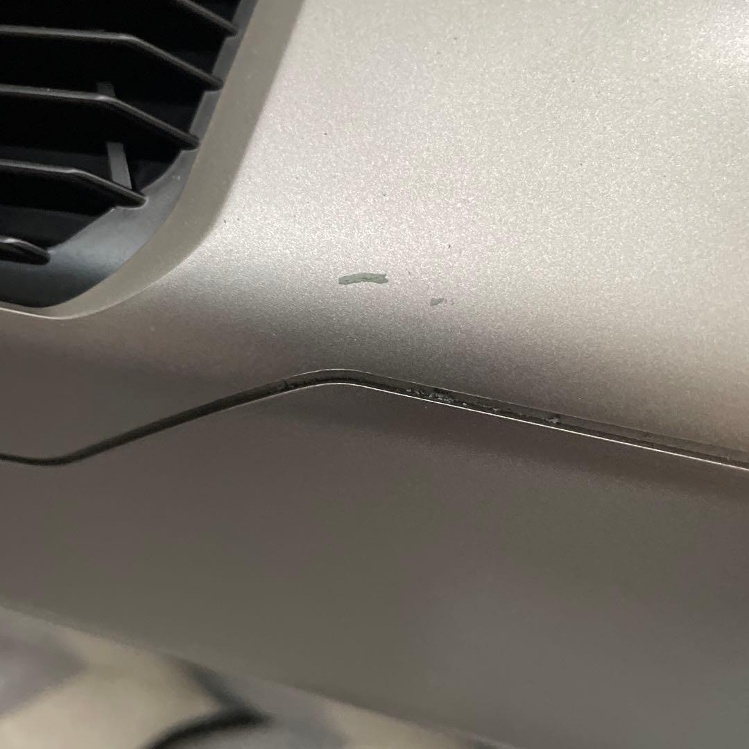 エアコン ECOFLOW WAVE2