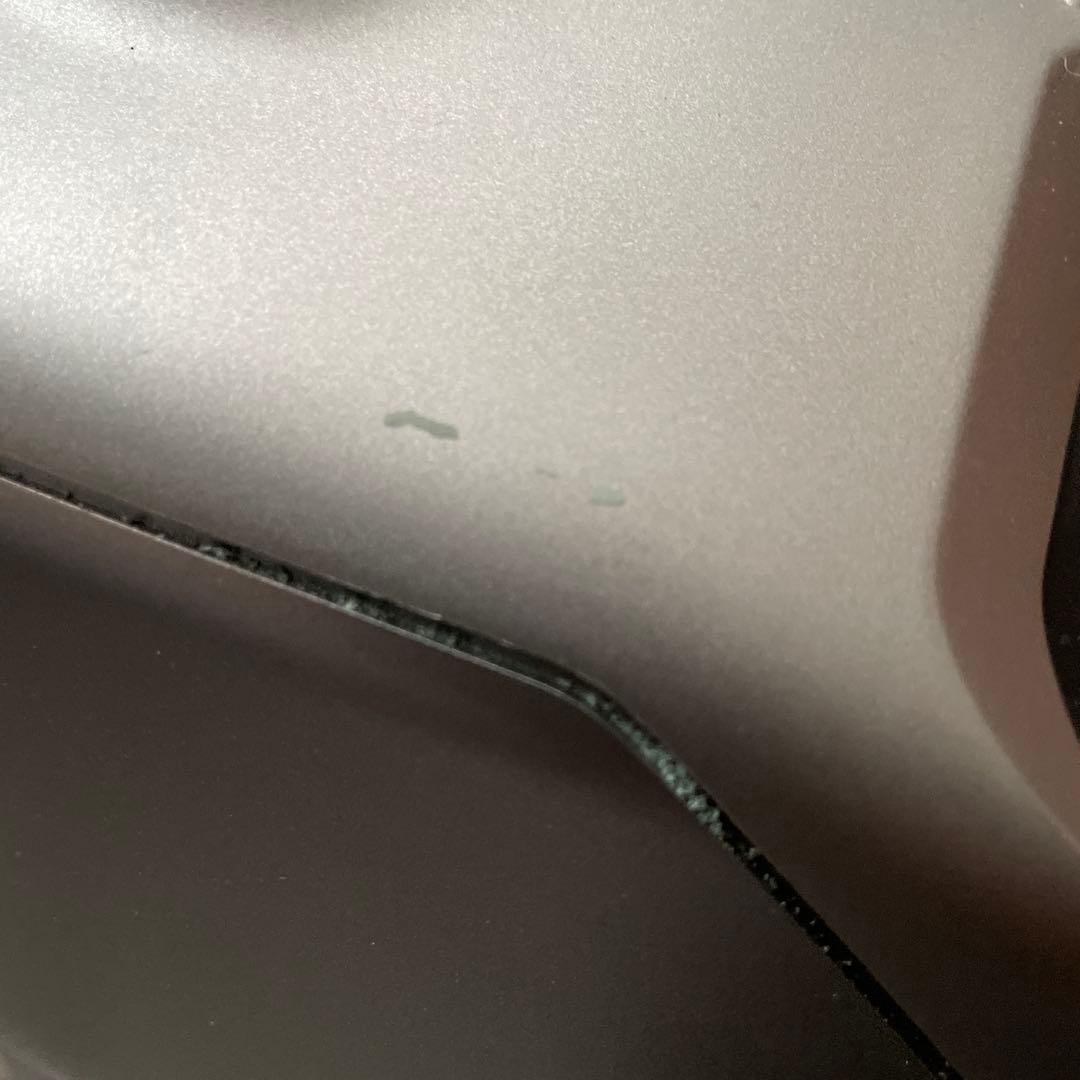 エアコン ECOFLOW WAVE2