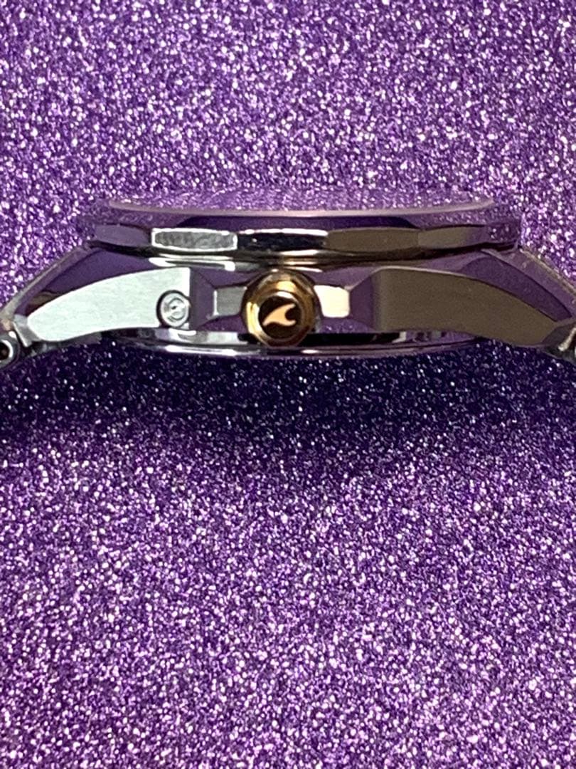 CASIO カシオ OCEANUS オシアナス OCW-S340-7AJF