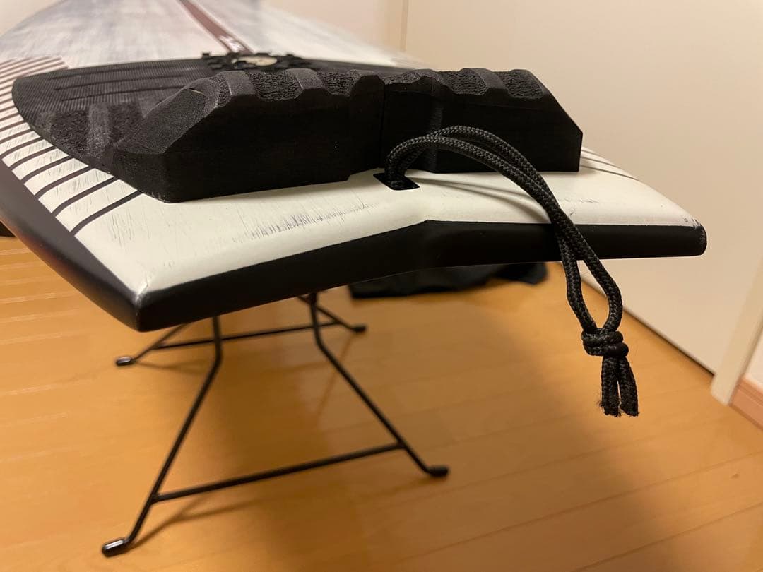 TORQ （トルク）GO KART 5.10 (手渡し値引き可）