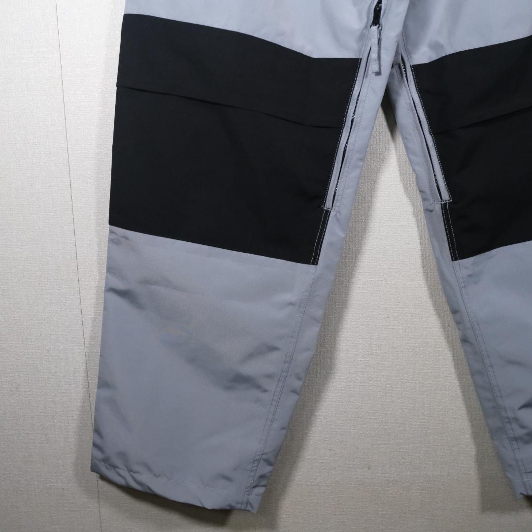 ラ*テ様 CALM ORIGINALS FOUNDATION スノーボード PA