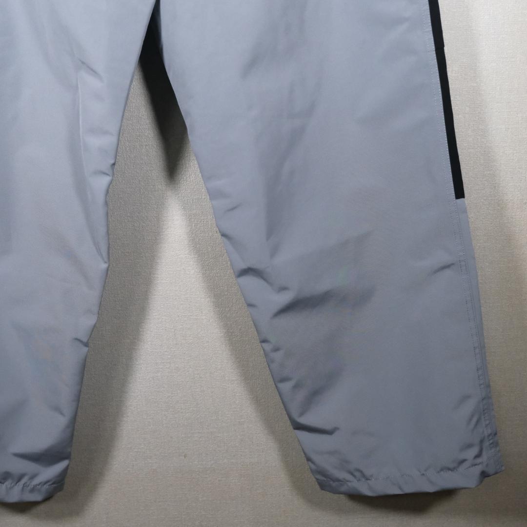 ラ*テ様 CALM ORIGINALS FOUNDATION スノーボード PA