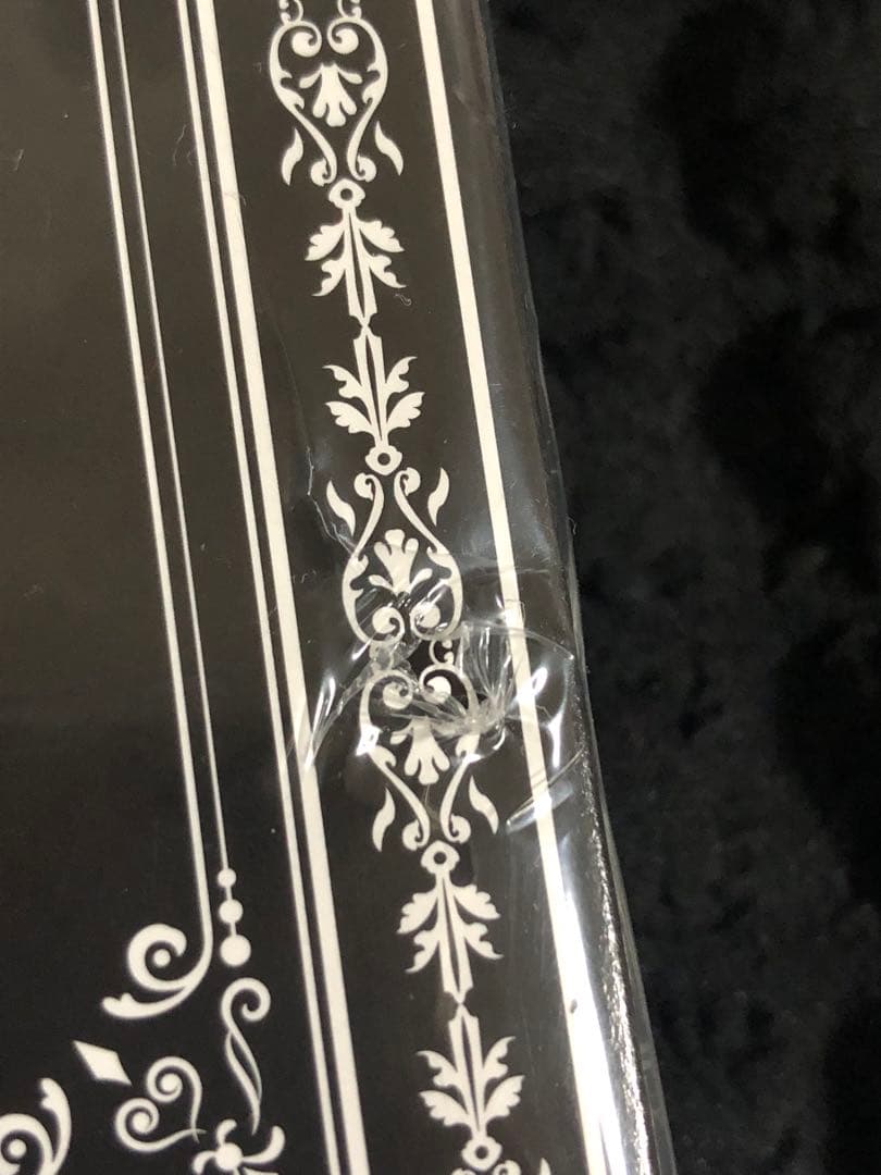 まふまふ　ひきこもりでもLIVEがしたい　グッズセット