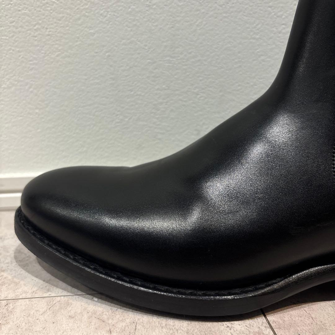 靴 JalanSriwijaya EDWARD