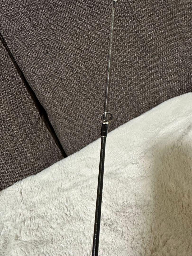 モンスタージェッティーリミテッド MJLS-1032-TR