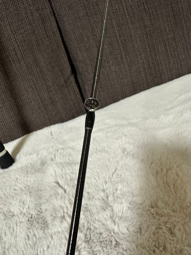 モンスタージェッティーリミテッド MJLS-1032-TR