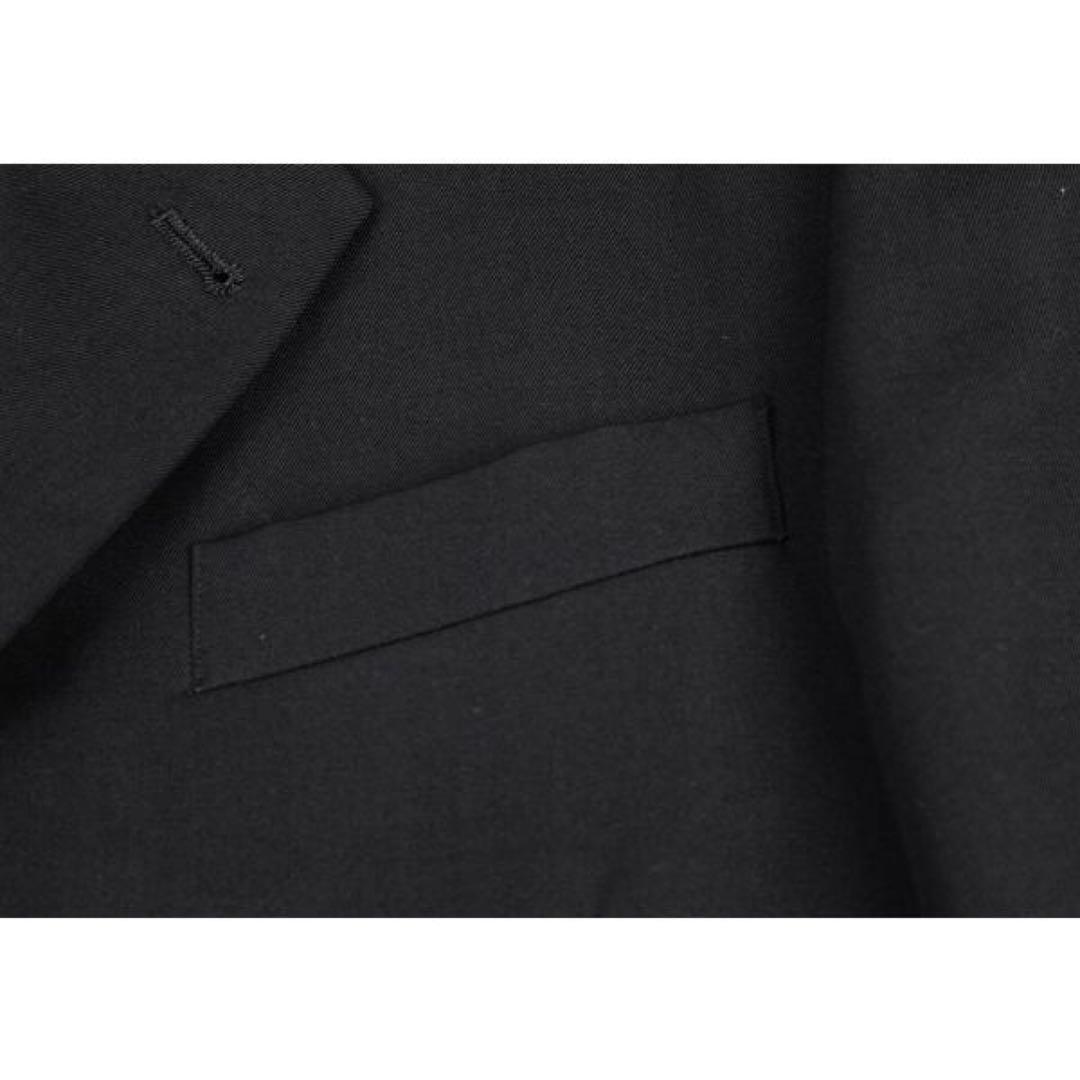 Jean Paul GAULTIER CLASSIQUE テーラードジャケット