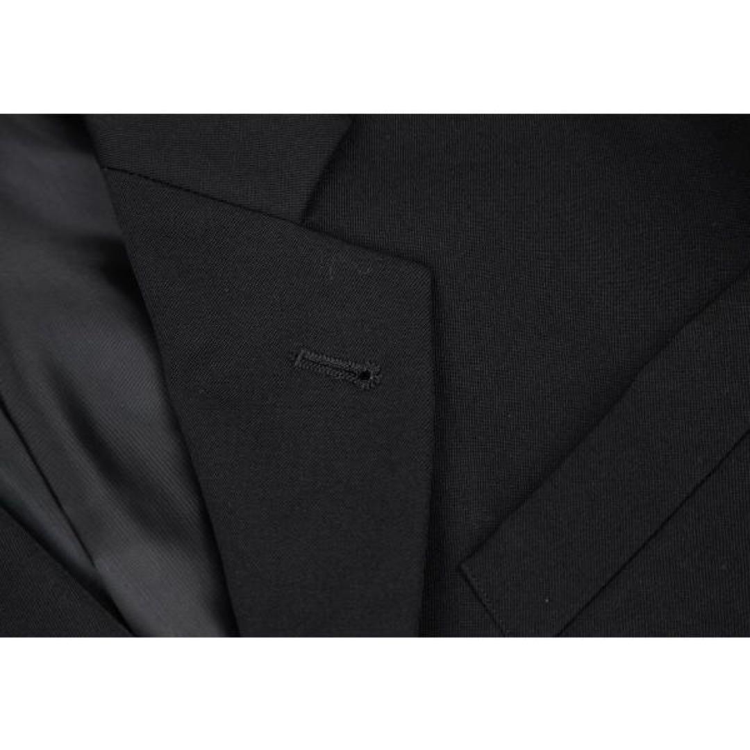 Jean Paul GAULTIER CLASSIQUE テーラードジャケット