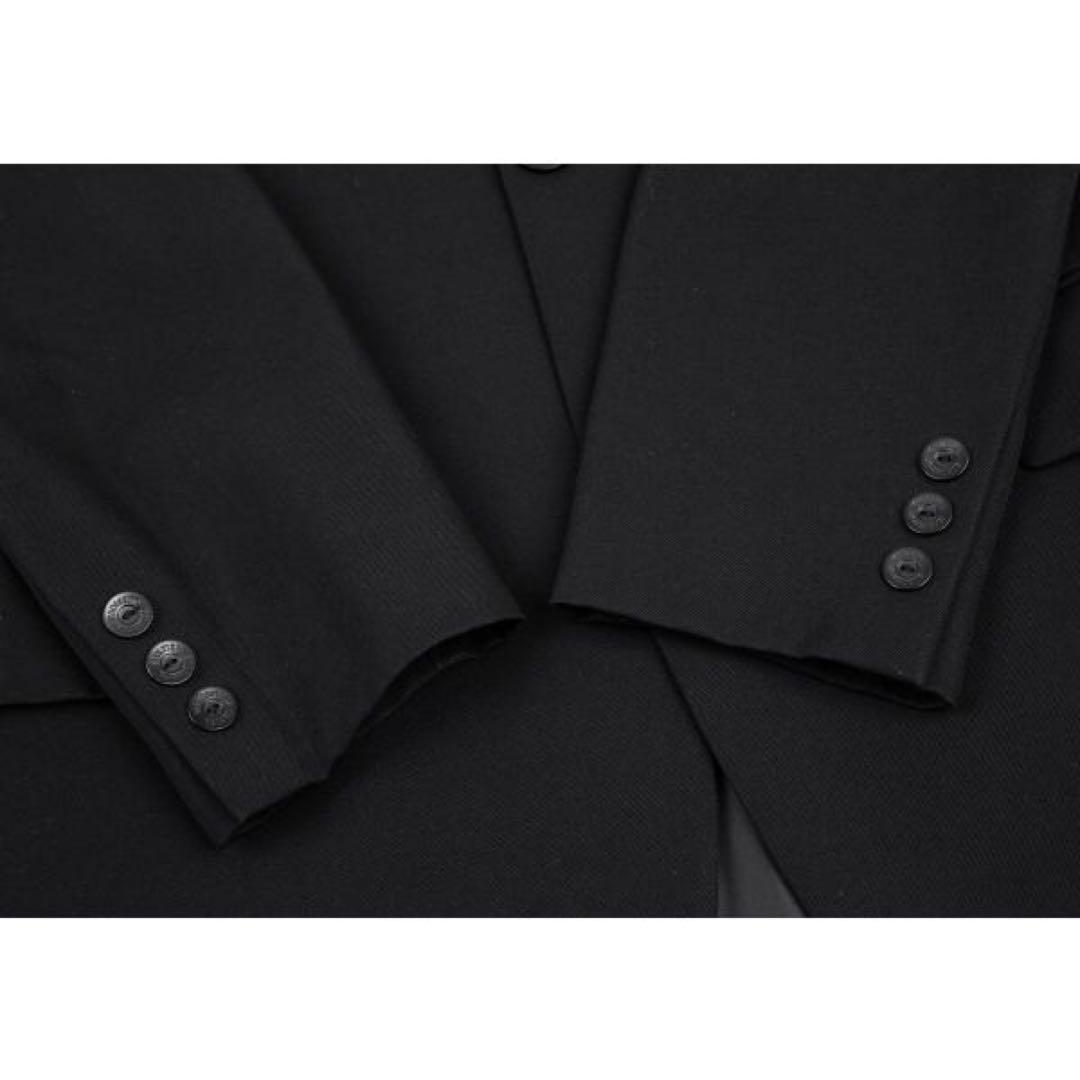 Jean Paul GAULTIER CLASSIQUE テーラードジャケット