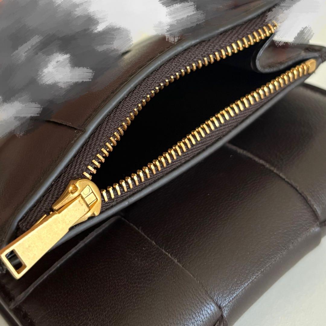 Bottega Veneta 財布