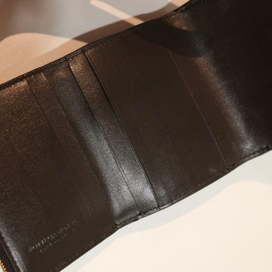 Bottega Veneta 財布