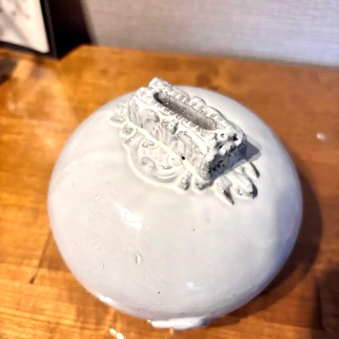 アスティエ　バンク