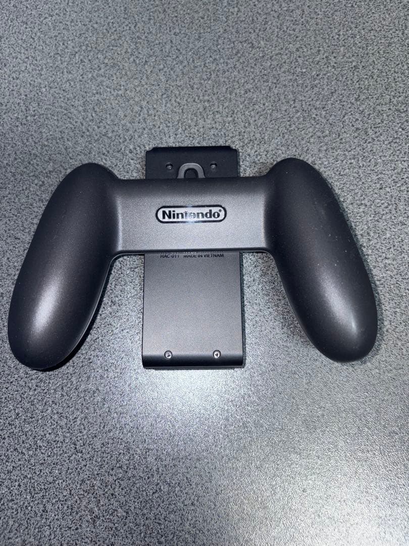 Nintendo Switch ニンテンドースイッチ 本体 プロコン付き