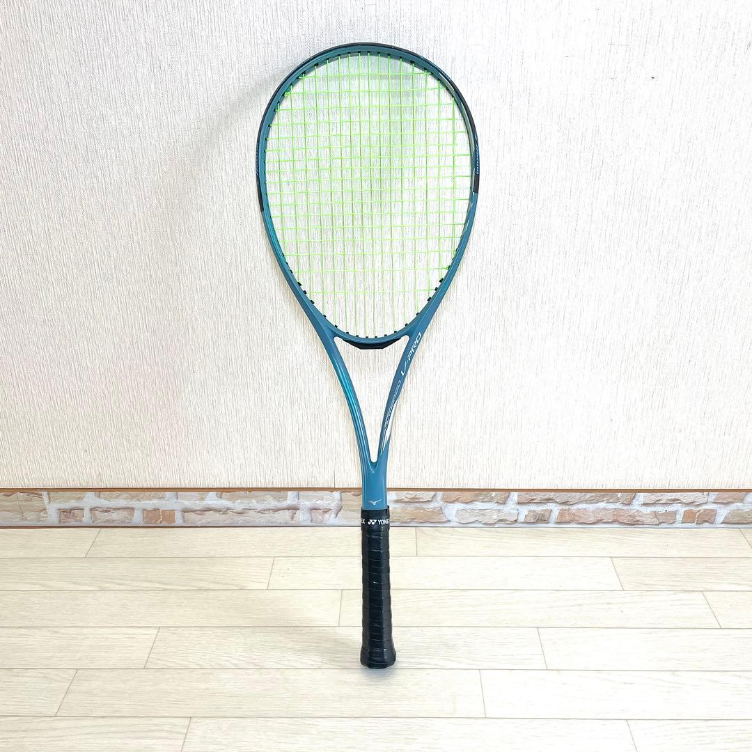 MIZUNO アクロスピードVPRO ACROSPEED V-PRO