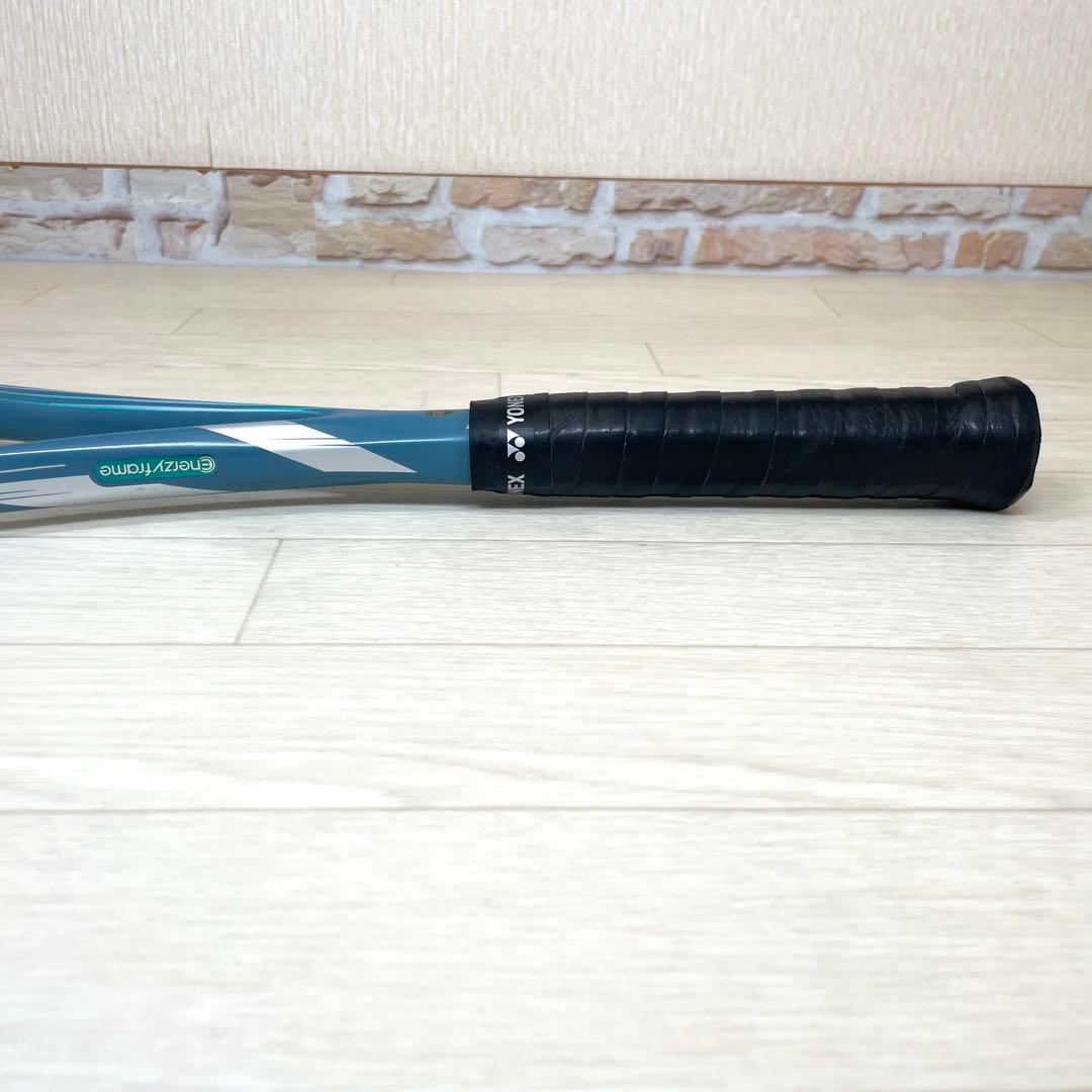 MIZUNO アクロスピードVPRO ACROSPEED V-PRO