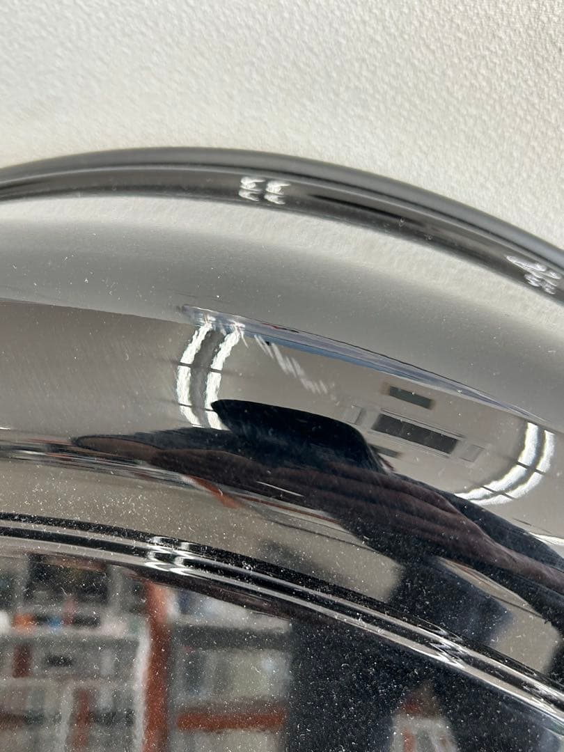 ジムニースペアタイヤカバープラス標準ハーフカバーセット