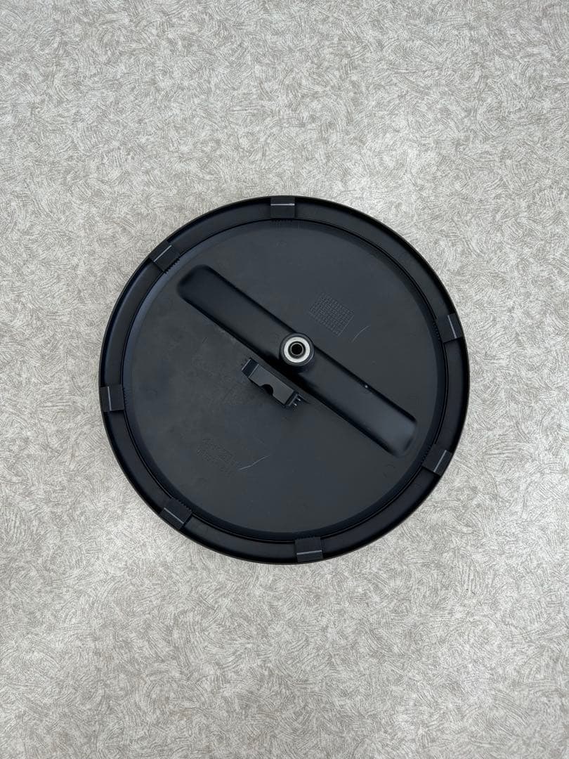 ジムニースペアタイヤカバープラス標準ハーフカバーセット