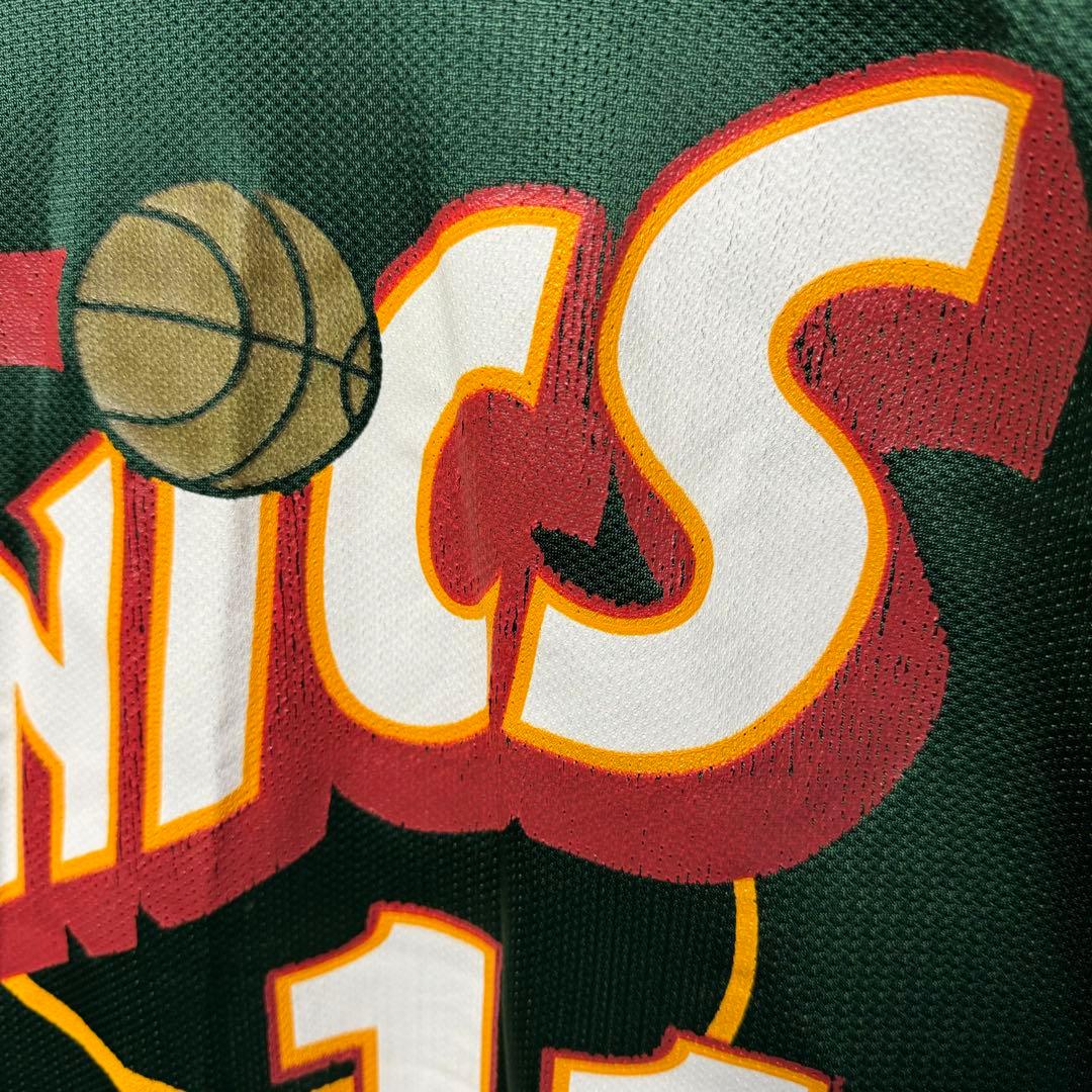 古着　90s デトレフ・シュレンプ Detlef Schremp 2