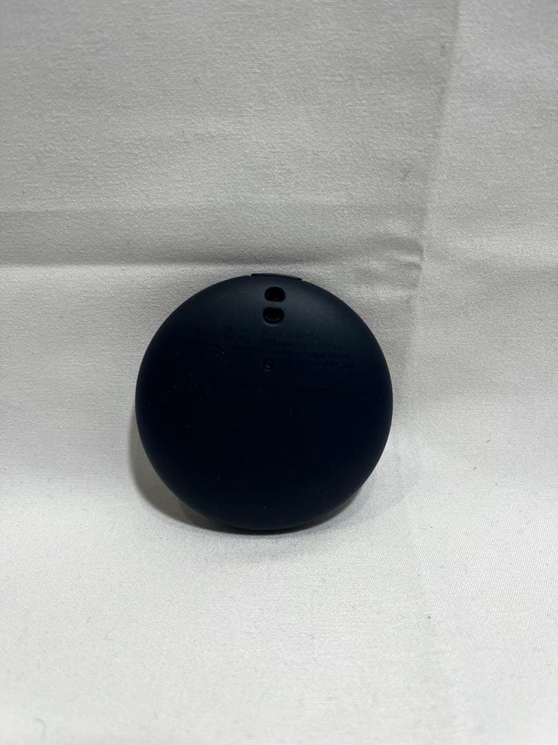 【即日発送】 Pokémon GO Plus + ポケモン ゴー プラスプラス