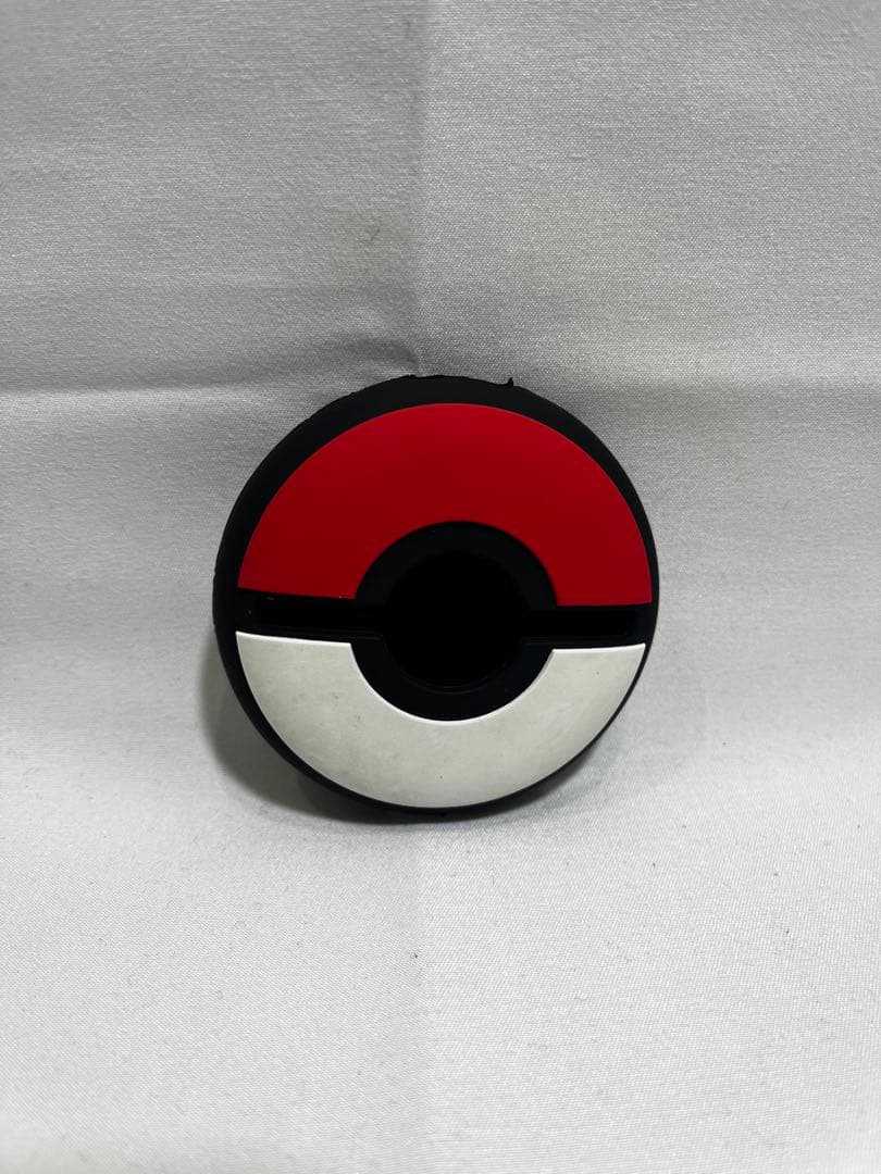 【即日発送】 Pokémon GO Plus + ポケモン ゴー プラスプラス