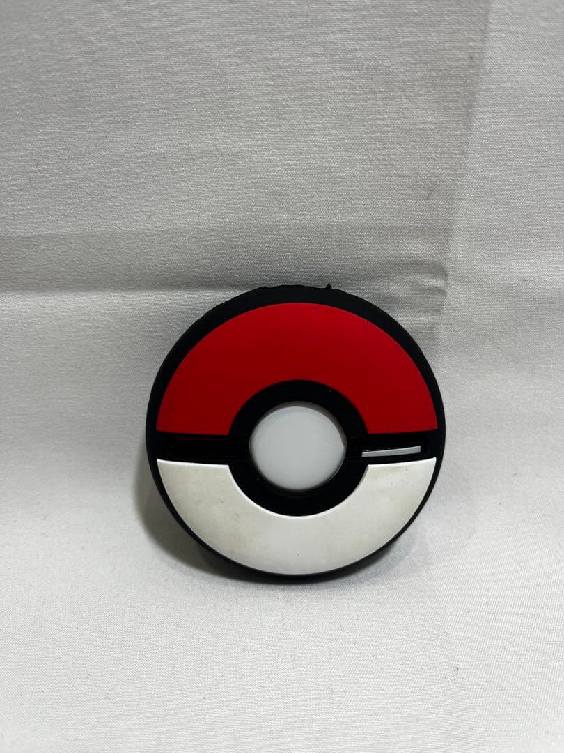 【即日発送】 Pokémon GO Plus + ポケモン ゴー プラスプラス