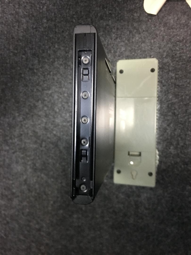 【動作確認済み】Nintendo Switch 本体