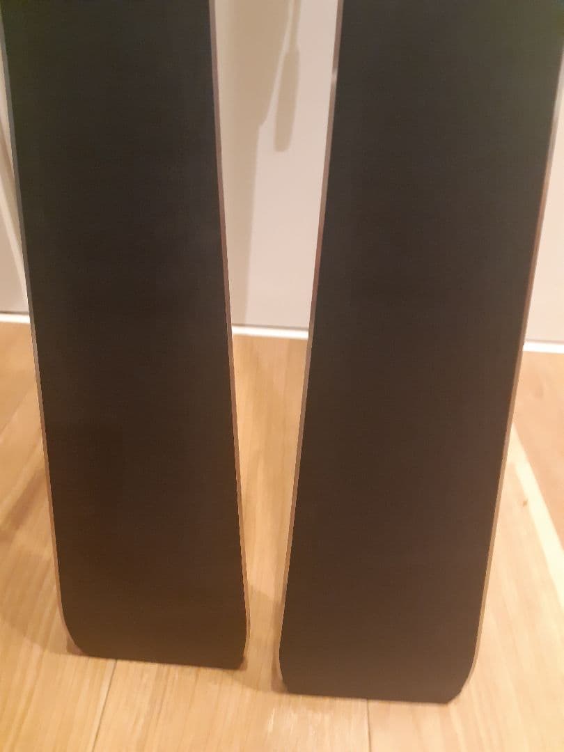 ELAN スキー板 男女兼用 2024 PRIMETIME 22軽量151cm