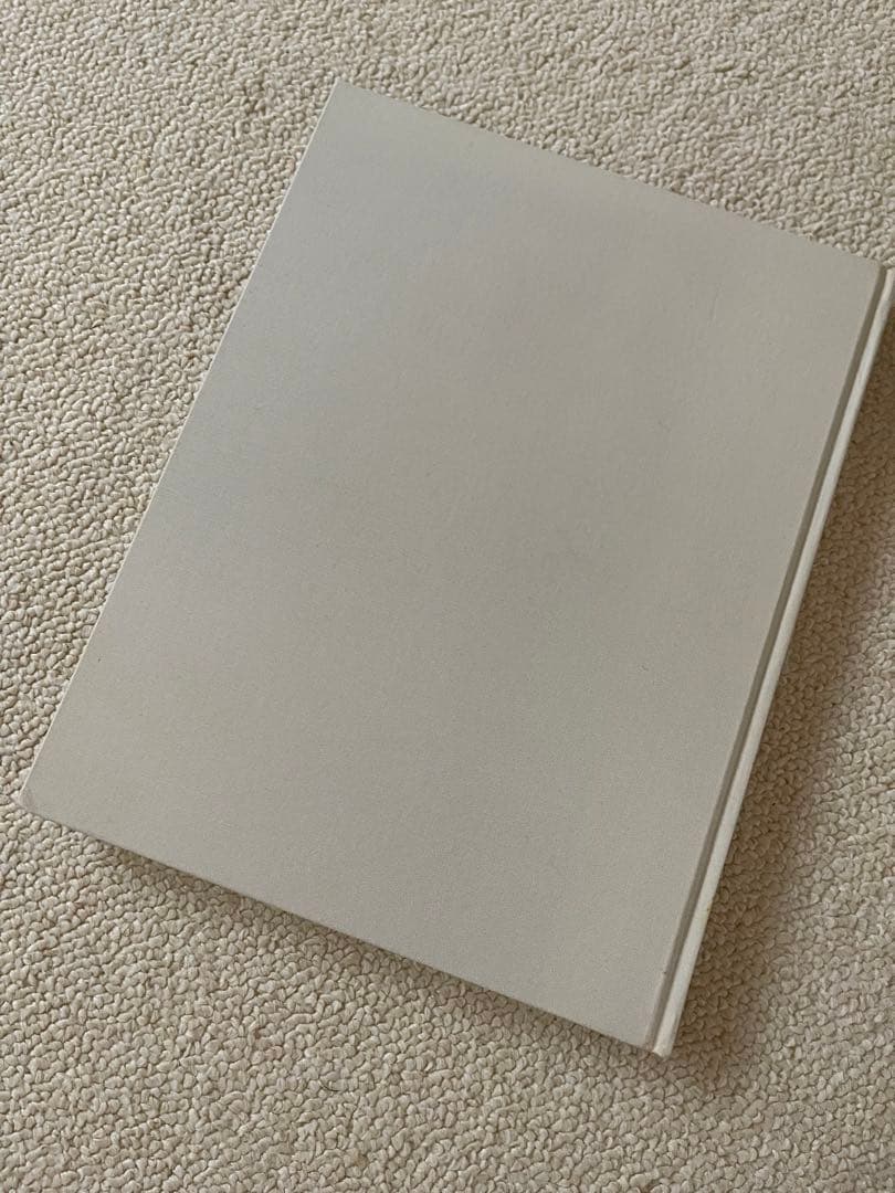 UNION  ISSUE  ユニオンマガジン