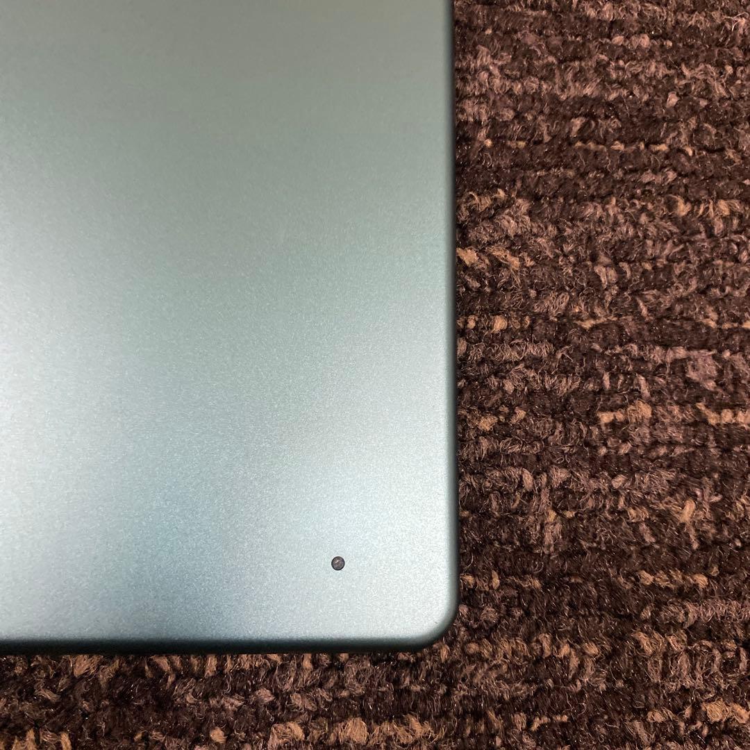 Amazon Kindle C4A6T4 (中古品)