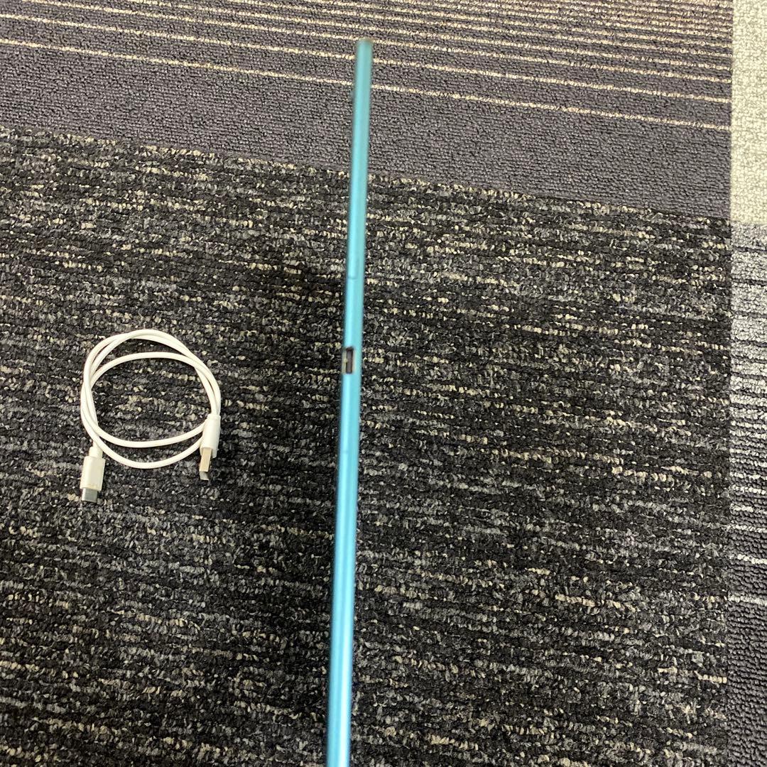 Amazon Kindle C4A6T4 (中古品)