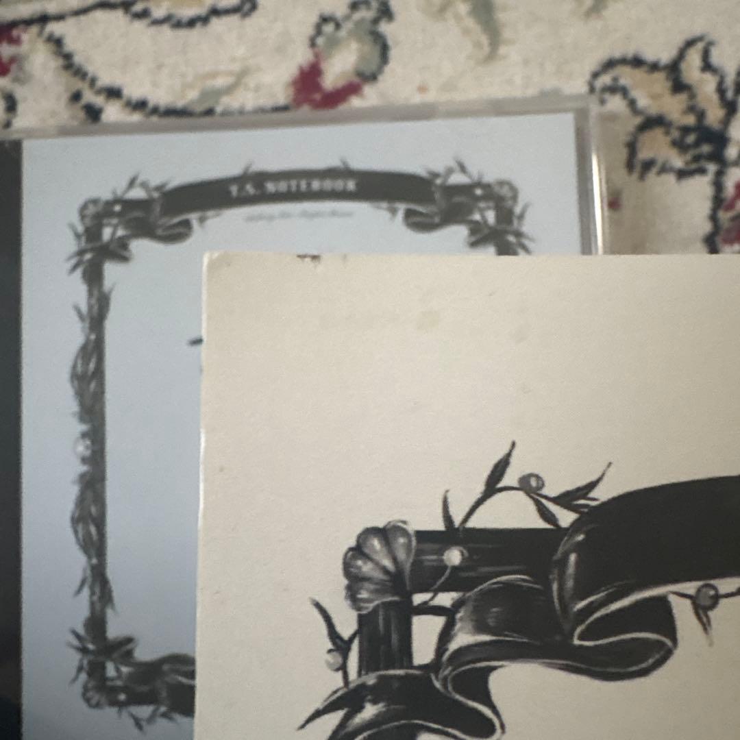 星宮とと CD 他　まとめ売り