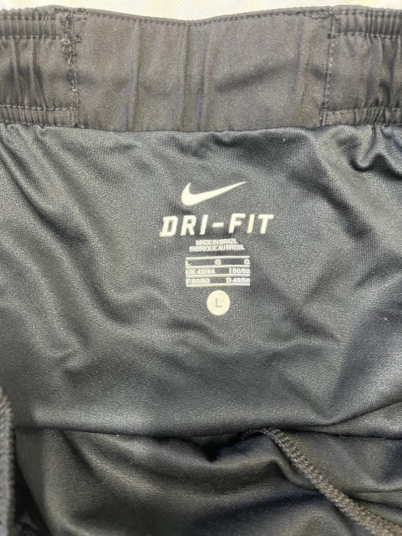 正規品 コリンチャンス ユニフォーム パンツ ソックス 3点セット