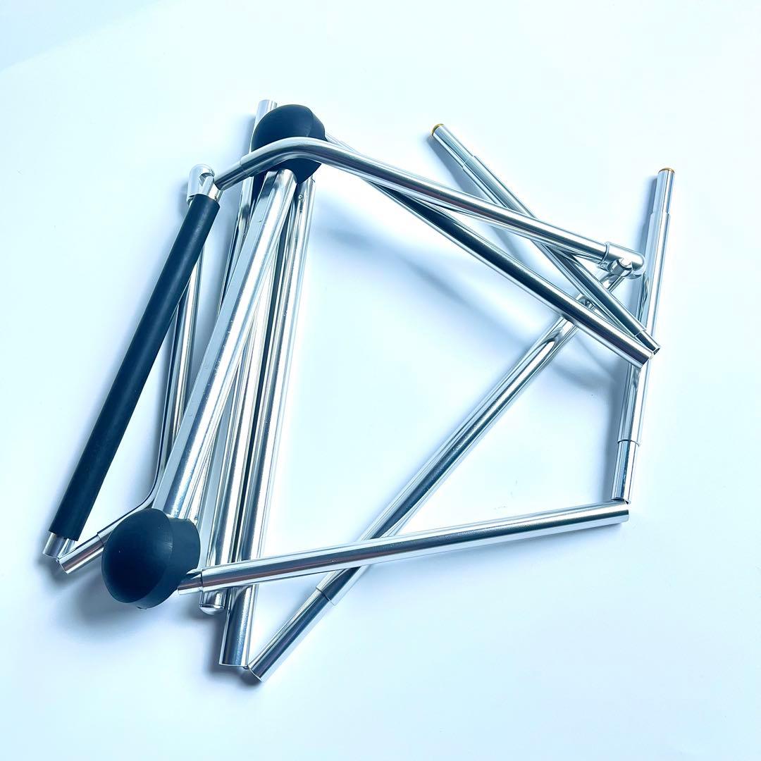 ALITE mayfly chair エーライト メイフライチェア 美品