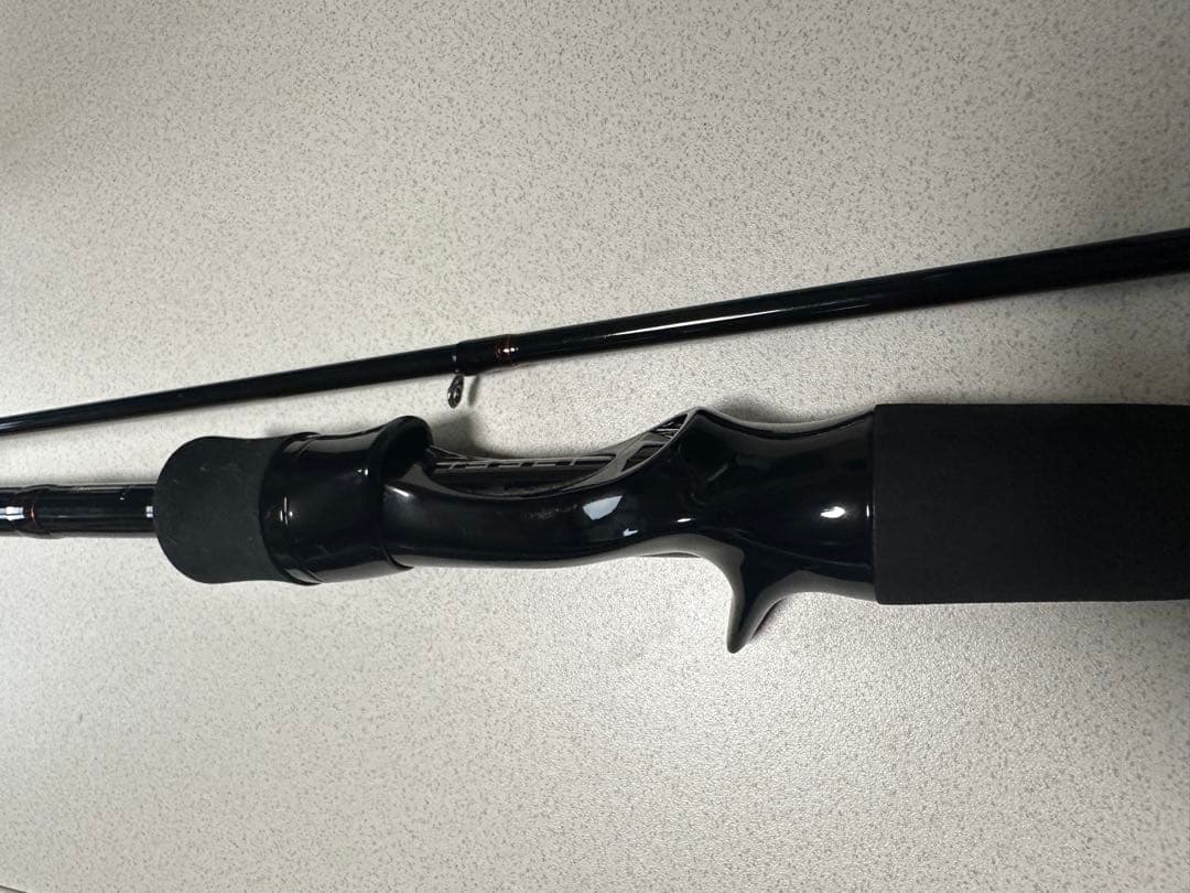 遠藤！！一誠　リコリス　LRC70/80ML 価格交渉承ります！