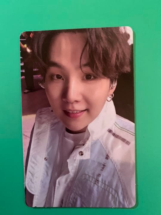 K-POP・アジア BTS memories 2020 blu-ray