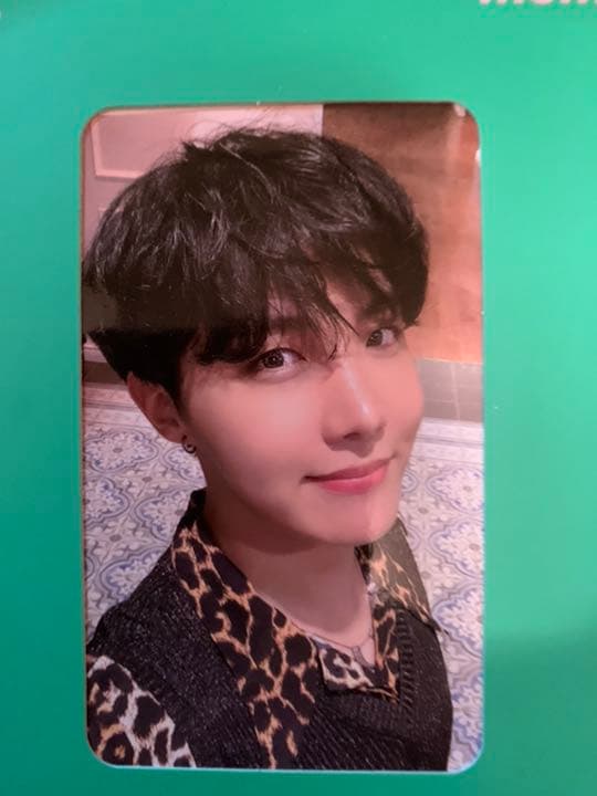 K-POP・アジア BTS memories 2020 blu-ray