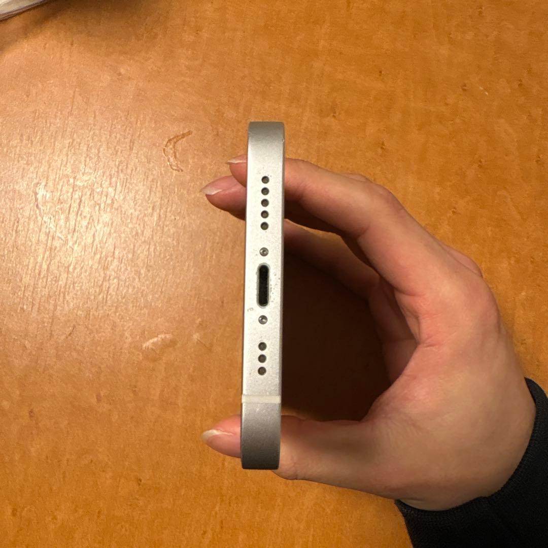 Apple iPhone12 64GB SIMフリー