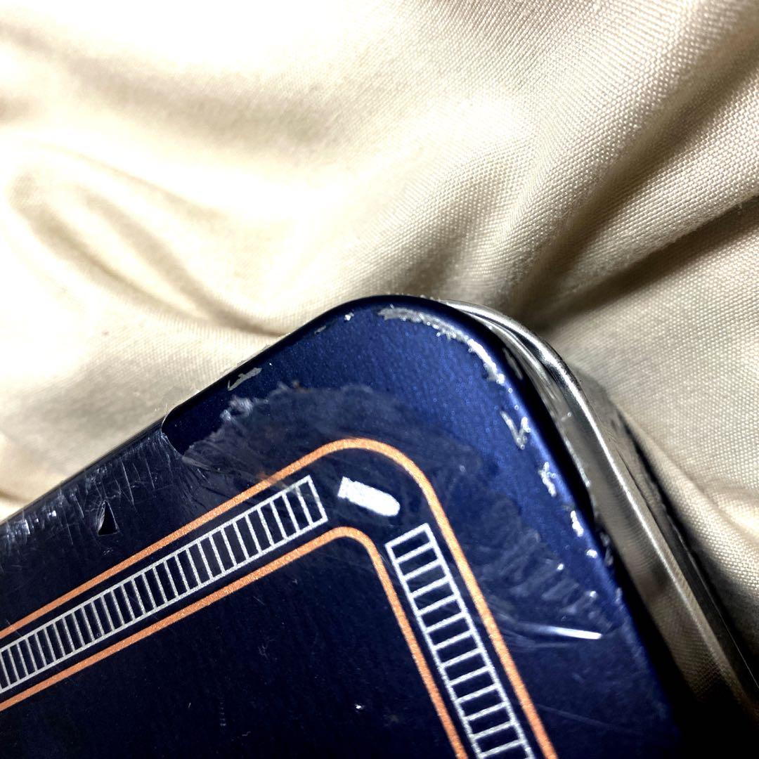 韓国盤 BTS 2016年 公式 シーグリ カレンダー DVD