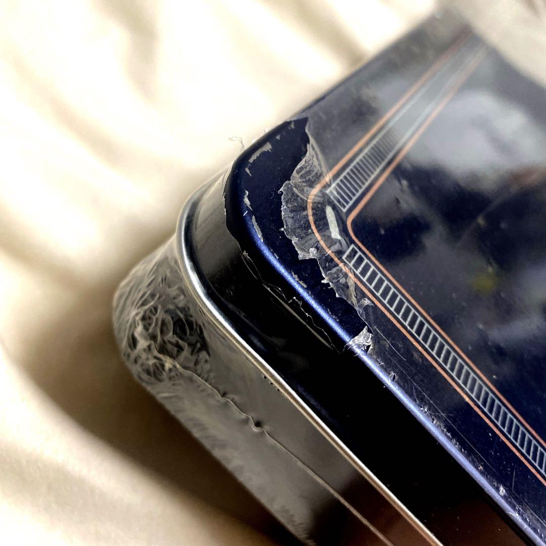 韓国盤 BTS 2016年 公式 シーグリ カレンダー DVD