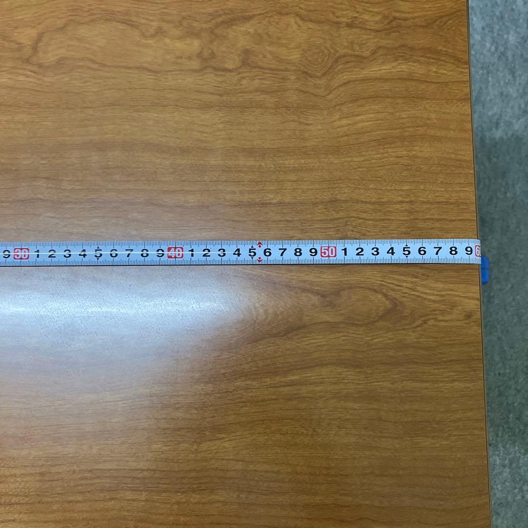 KOKUYO学習机学習椅子セット２号※残り１セット　プロフ要確認を。