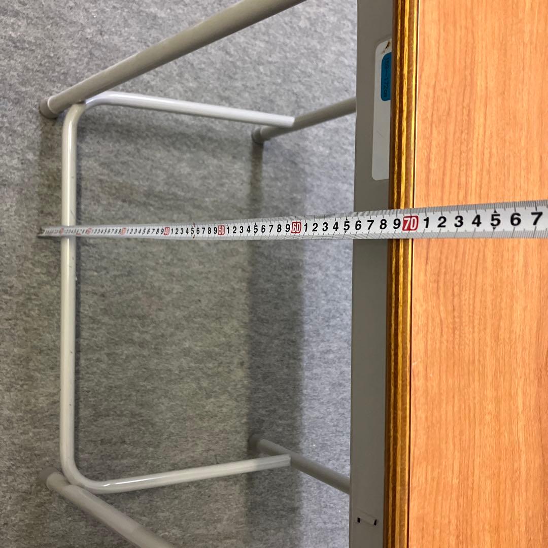 KOKUYO学習机学習椅子セット２号※残り１セット　プロフ要確認を。