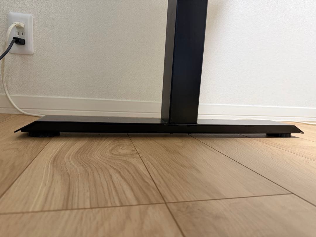 Preducts 昇降デスク FOREST｜E7｜140×70 電動