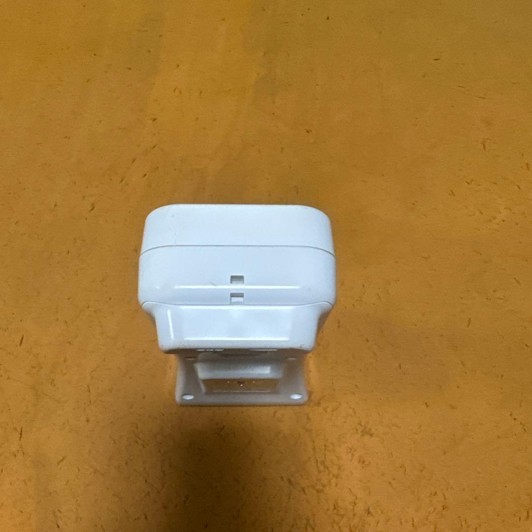 ユピテル スピードガン BSG-1 Basic