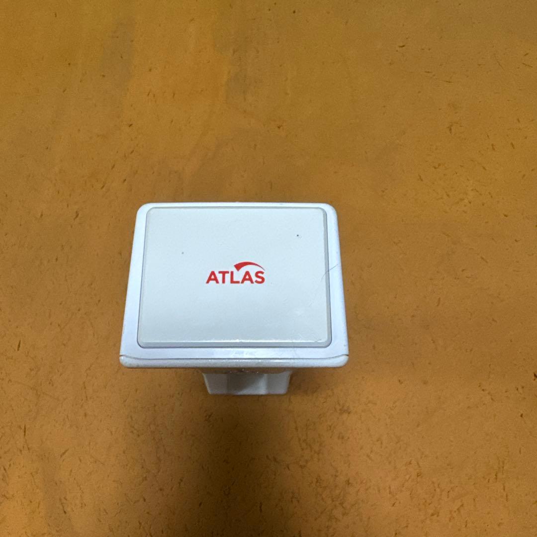 ユピテル スピードガン BSG-1 Basic