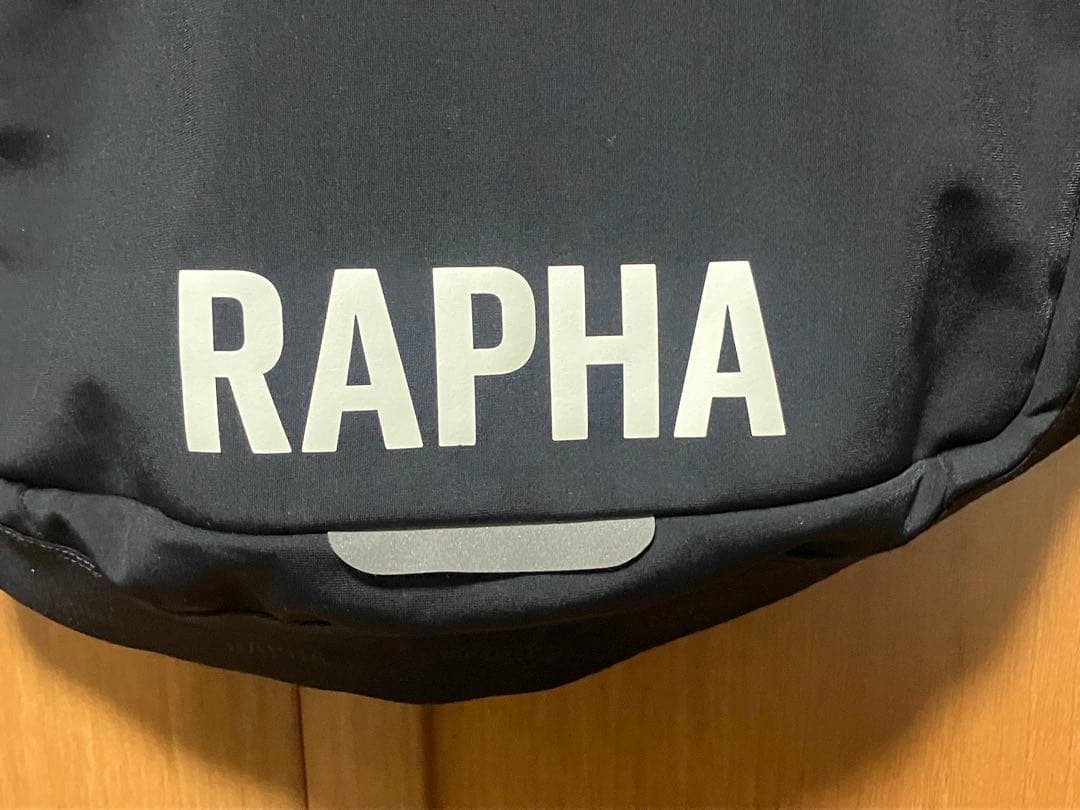 Rapha Men’s プロチーム　ウィンタージャケット　サイズS