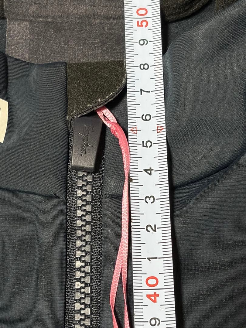 Rapha Men’s プロチーム　ウィンタージャケット　サイズS