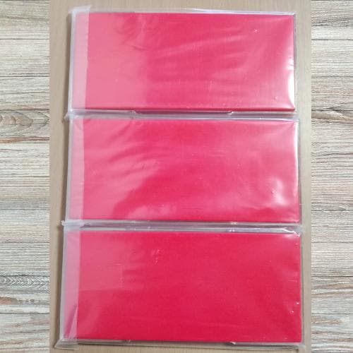 ファミリーポンジャンポケモンAG NEW　激レア　超美品　新品未使用品　TOMY