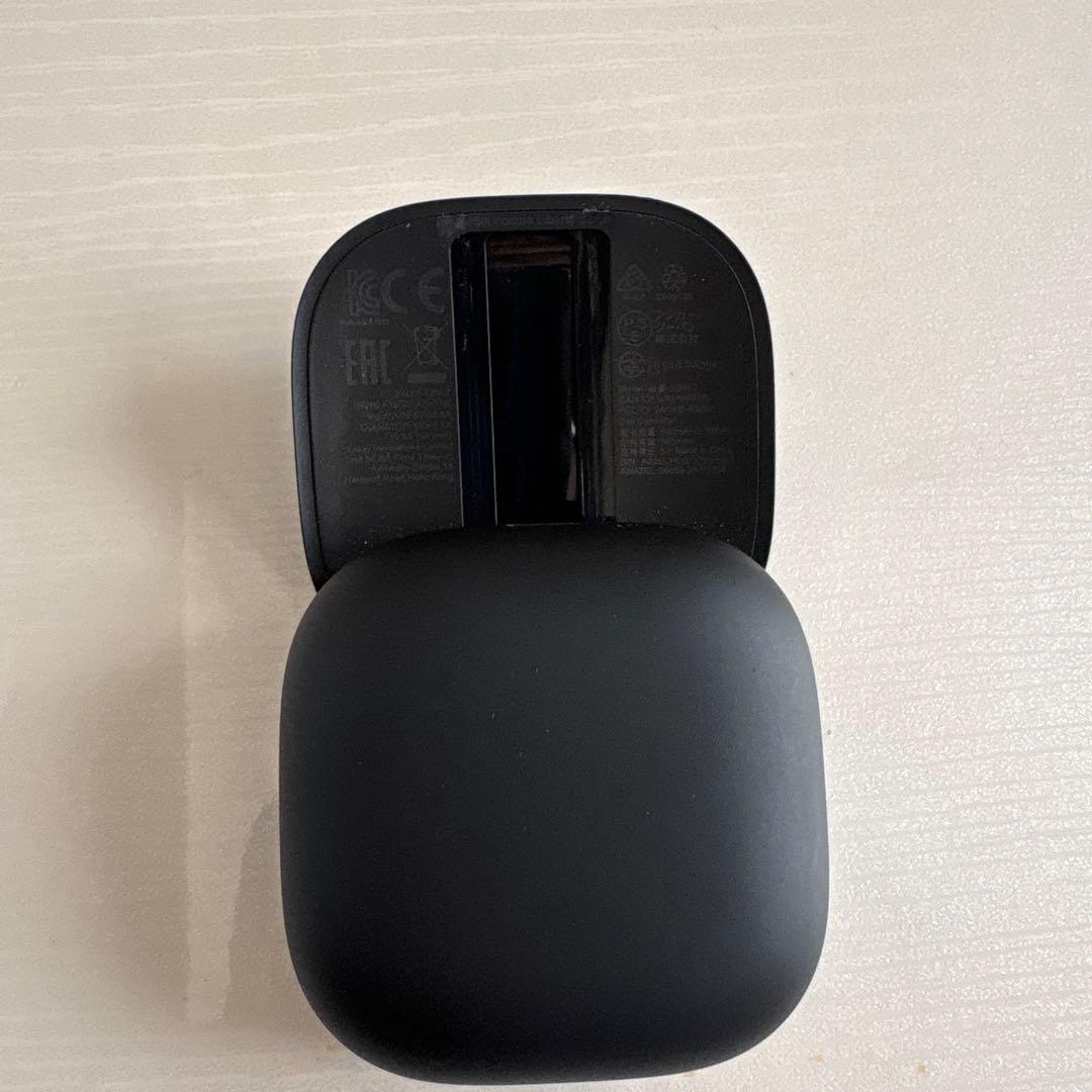 【12000円即決】SoundCoreLiberty5 付属品全て有り