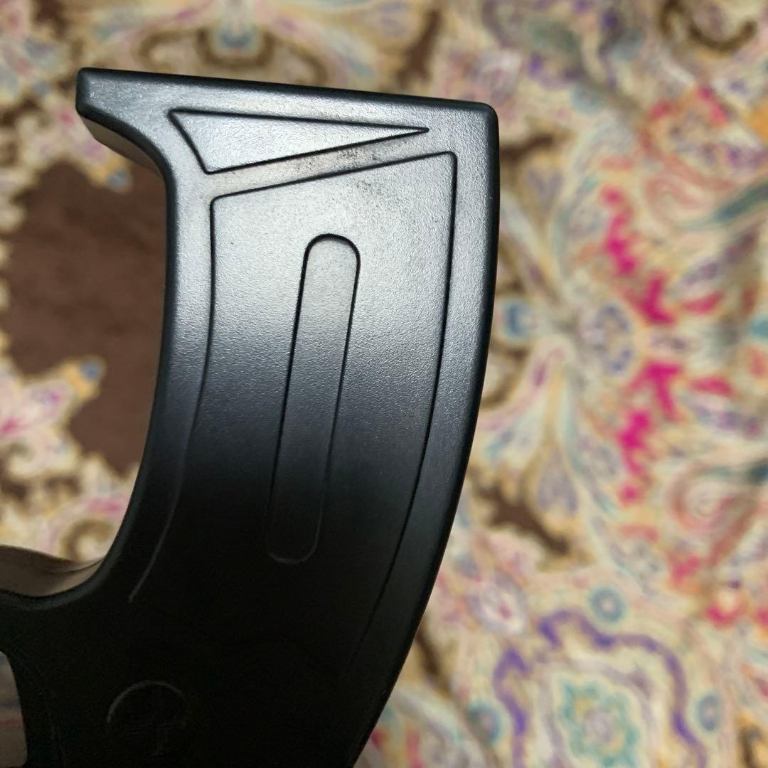 ピカレスクの銃口　中島健人　ペンライト