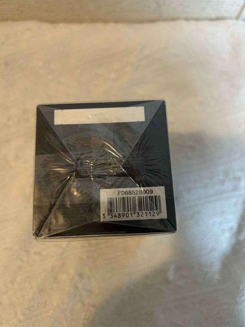 未開封ディオール ソヴァージュ オードパルファム200ml EDT